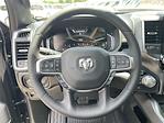2025 Ram 1500 Crew Cab 4x4 Pickup for sale #751796 - photo 32