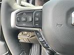 2025 Ram 1500 Crew Cab 4x4 Pickup for sale #751796 - photo 33