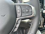 2025 Ram 1500 Crew Cab 4x4 Pickup for sale #751796 - photo 34
