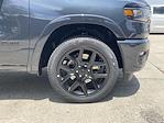 2025 Ram 1500 Crew Cab 4x4 Pickup for sale #751796 - photo 36