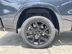 2025 Ram 1500 Crew Cab 4x4 Pickup for sale #751796 - photo 37