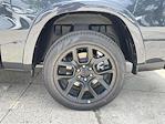 2025 Ram 1500 Crew Cab 4x4 Pickup for sale #751796 - photo 38