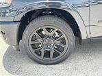 2025 Ram 1500 Crew Cab 4x4 Pickup for sale #751796 - photo 39