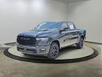 2025 Ram 1500 Crew Cab 4x4 Pickup for sale #751796 - photo 5