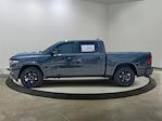 2025 Ram 1500 Crew Cab 4x4 Pickup for sale #751796 - photo 6