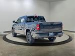 2025 Ram 1500 Crew Cab 4x4 Pickup for sale #751796 - photo 7