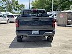 2025 Ram 1500 Crew Cab 4x4 Pickup for sale #751796 - photo 8