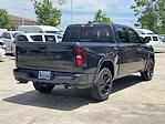 2025 Ram 1500 Crew Cab 4x4 Pickup for sale #751796 - photo 2