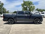 2025 Ram 1500 Crew Cab 4x4 Pickup for sale #751796 - photo 9