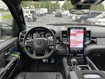 2025 Ram 1500 Crew Cab 4x4 Pickup for sale #755081 - photo 10