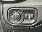2025 Ram 1500 Crew Cab 4x4 Pickup for sale #755081 - photo 11