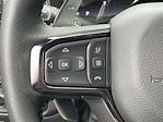 2025 Ram 1500 Crew Cab 4x4 Pickup for sale #755081 - photo 12