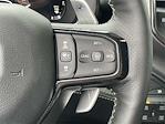 2025 Ram 1500 Crew Cab 4x4 Pickup for sale #755081 - photo 13