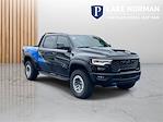 2025 Ram 1500 Crew Cab 4x4 Pickup for sale #755081 - photo 3