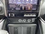 2025 Ram 1500 Crew Cab 4x4 Pickup for sale #755081 - photo 20
