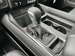 2025 Ram 1500 Crew Cab 4x4 Pickup for sale #755081 - photo 21
