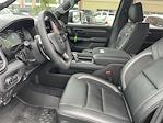 2025 Ram 1500 Crew Cab 4x4 Pickup for sale #755081 - photo 23