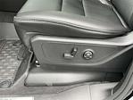 2025 Ram 1500 Crew Cab 4x4 Pickup for sale #755081 - photo 24