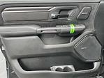 2025 Ram 1500 Crew Cab 4x4 Pickup for sale #755081 - photo 26