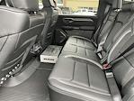 2025 Ram 1500 Crew Cab 4x4 Pickup for sale #755081 - photo 28