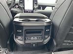 2025 Ram 1500 Crew Cab 4x4 Pickup for sale #755081 - photo 29