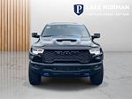 2025 Ram 1500 Crew Cab 4x4 Pickup for sale #755081 - photo 4
