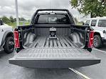 2025 Ram 1500 Crew Cab 4x4 Pickup for sale #755081 - photo 30