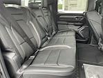 2025 Ram 1500 Crew Cab 4x4 Pickup for sale #755081 - photo 31