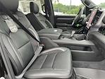 2025 Ram 1500 Crew Cab 4x4 Pickup for sale #755081 - photo 32