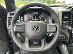 2025 Ram 1500 Crew Cab 4x4 Pickup for sale #755081 - photo 33