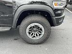 2025 Ram 1500 Crew Cab 4x4 Pickup for sale #755081 - photo 35