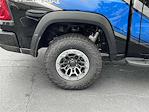 2025 Ram 1500 Crew Cab 4x4 Pickup for sale #755081 - photo 36