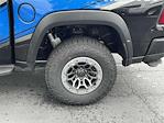 2025 Ram 1500 Crew Cab 4x4 Pickup for sale #755081 - photo 37