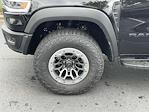 2025 Ram 1500 Crew Cab 4x4 Pickup for sale #755081 - photo 38
