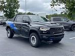 2025 Ram 1500 Crew Cab 4x4 Pickup for sale #755081 - photo 39