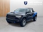 2025 Ram 1500 Crew Cab 4x4 Pickup for sale #755081 - photo 5