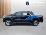 2025 Ram 1500 Crew Cab 4x4 Pickup for sale #755081 - photo 6