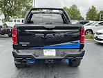 2025 Ram 1500 Crew Cab 4x4 Pickup for sale #755081 - photo 8