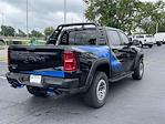 2025 Ram 1500 Crew Cab 4x4 Pickup for sale #755081 - photo 2