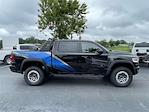 2025 Ram 1500 Crew Cab 4x4 Pickup for sale #755081 - photo 9