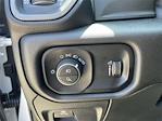 2025 Ram 1500 Crew Cab 4x4 Pickup for sale #758966 - photo 10