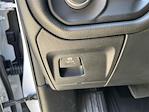2025 Ram 1500 Crew Cab 4x4 Pickup for sale #758966 - photo 11