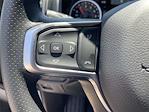 2025 Ram 1500 Crew Cab 4x4 Pickup for sale #758966 - photo 12