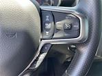 2025 Ram 1500 Crew Cab 4x4 Pickup for sale #758966 - photo 13
