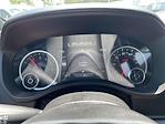 2025 Ram 1500 Crew Cab 4x4 Pickup for sale #758966 - photo 14