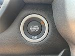 2025 Ram 1500 Crew Cab 4x4 Pickup for sale #758966 - photo 15