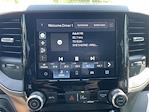 2025 Ram 1500 Crew Cab 4x4 Pickup for sale #758966 - photo 18