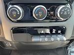 2025 Ram 1500 Crew Cab 4x4 Pickup for sale #758966 - photo 19