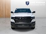 2025 Ram 1500 Crew Cab 4x4 Pickup for sale #758966 - photo 3