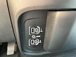 2025 Ram 1500 Crew Cab 4x4 Pickup for sale #758966 - photo 20